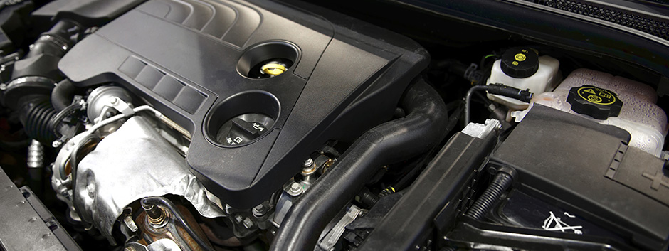 All Around Auto Body Inc: Marina Auto Collision, Auto Refinishing and Auto Restoration